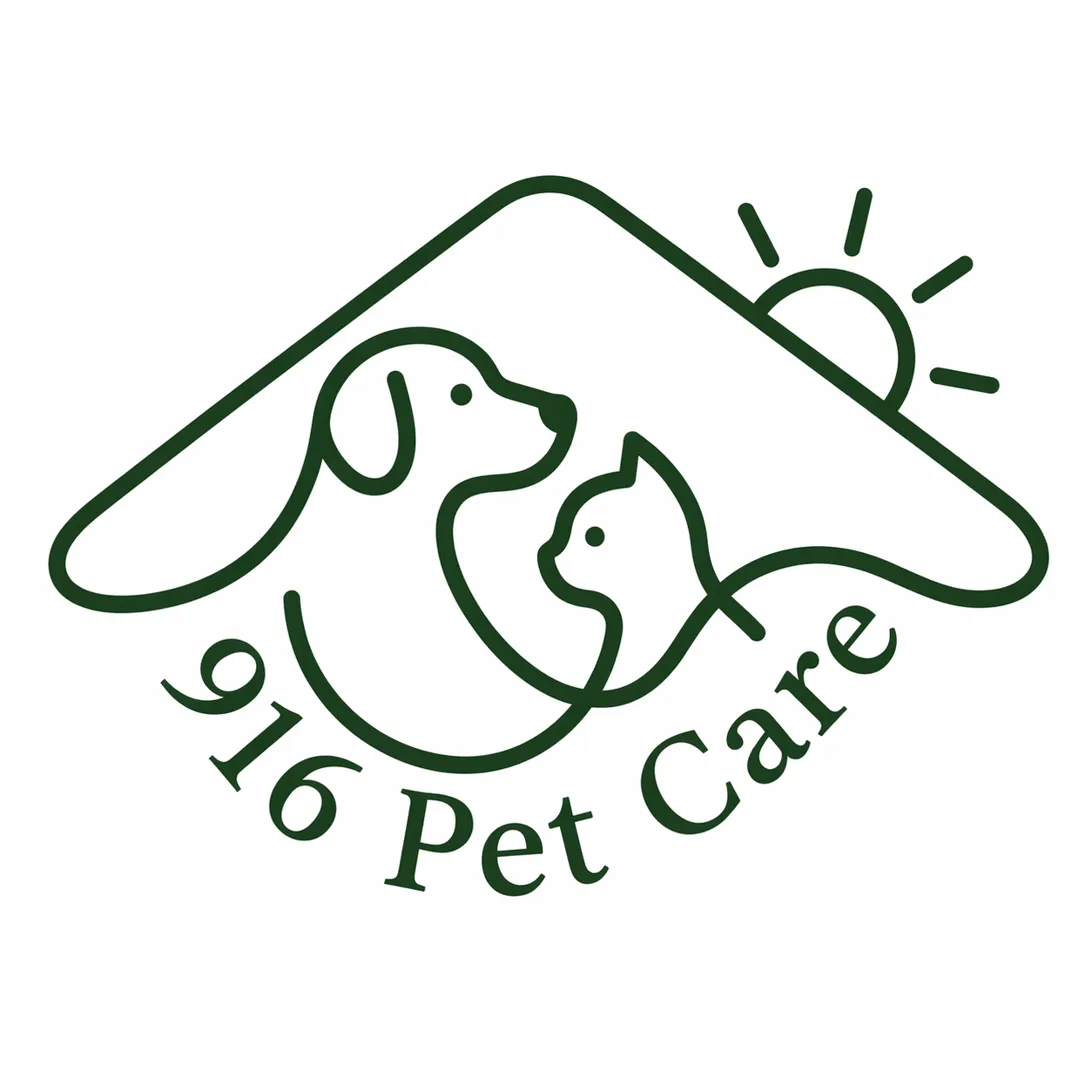 916 Pet Care